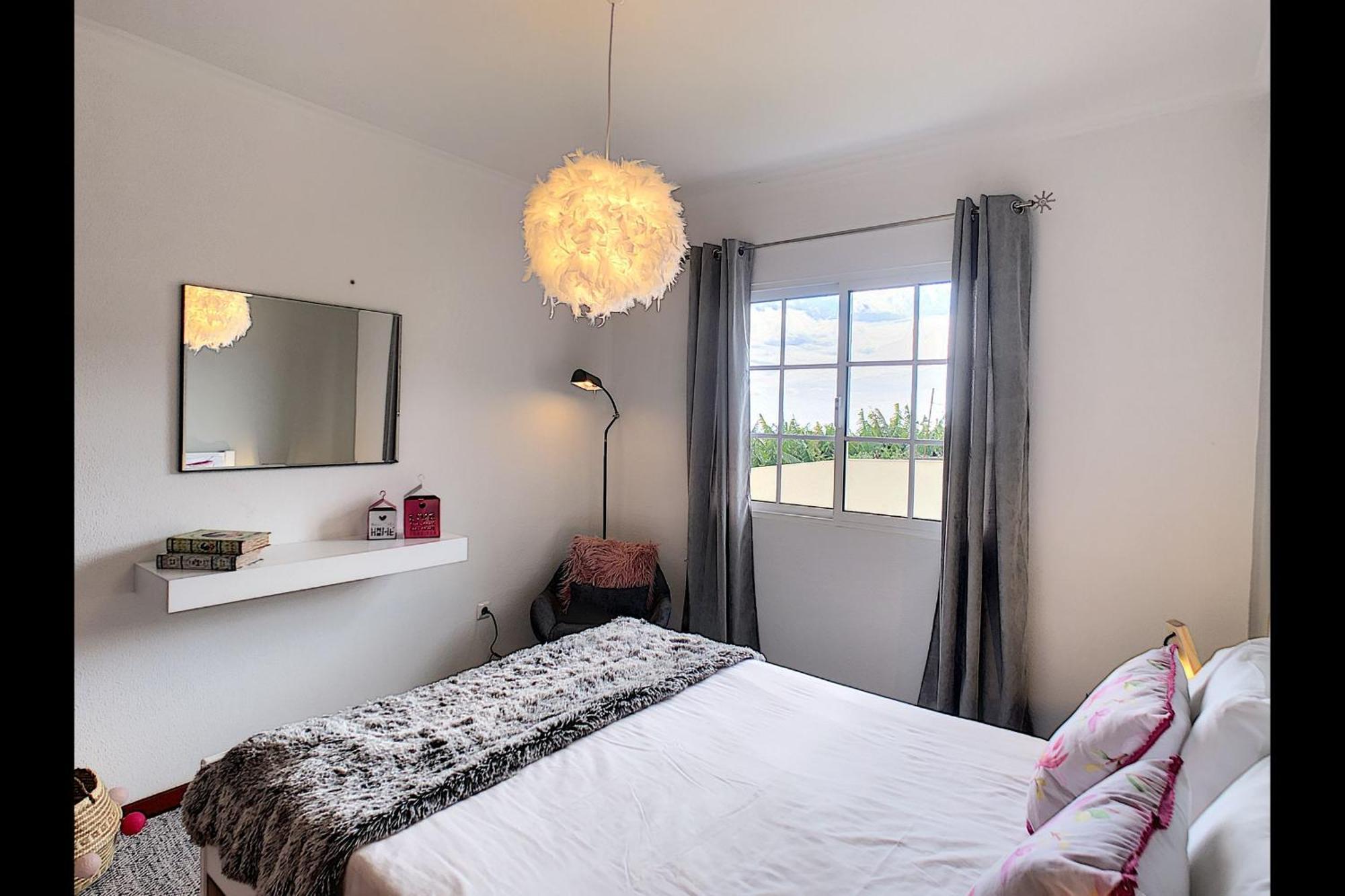 Casa Eleanor By Lovelystay Calheta  Bagian luar foto